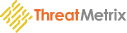 threatmetrix threatmetrix